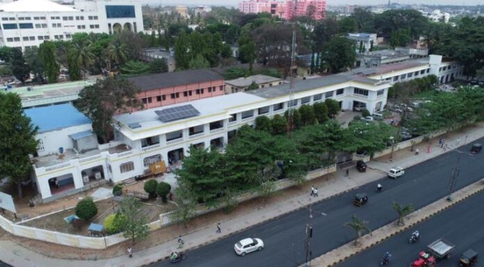 ಚುನಾವಣೆ 2023