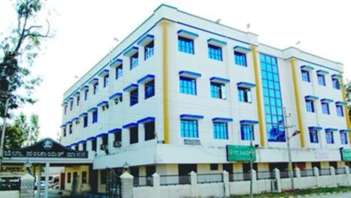 ಕರ್ತವ್ಯ ಲೋಪ ಆರೋಪದ ಮೇಲೆ ಮೂವರು ಪಿಡಿಒಗಳ ಅಮಾನತು