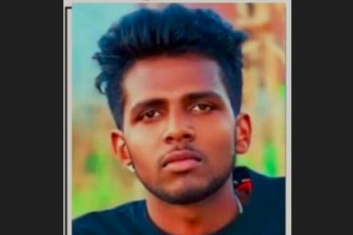 ಹಾಸನದಲ್ಲಿ ತಾಯಿಯನ್ನೇ ಕೊಂದ ಘಟನೆ