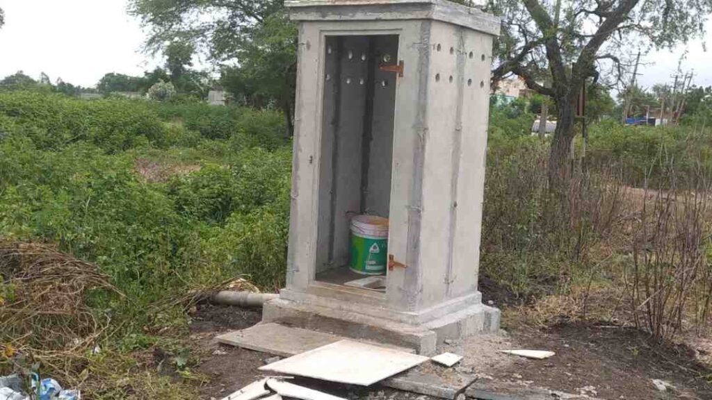 ಹಿರೇನೆರ್ತಿ ಪ್ರೌಢಶಾಲೆ 6