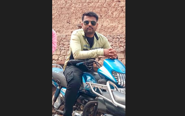 ಹುಕ್ಕೇರಿಯಲ್ಲಿ ಭೀಕರ ಕೊಲೆ