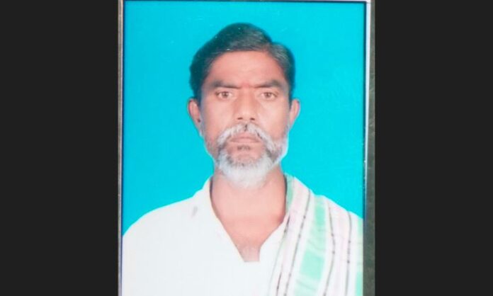 ಹೃದಯಾಘಾತದಿಂದ ಸಾವು