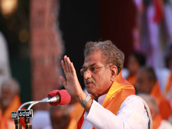 ಹೆಗ್ಗಡೆ 1