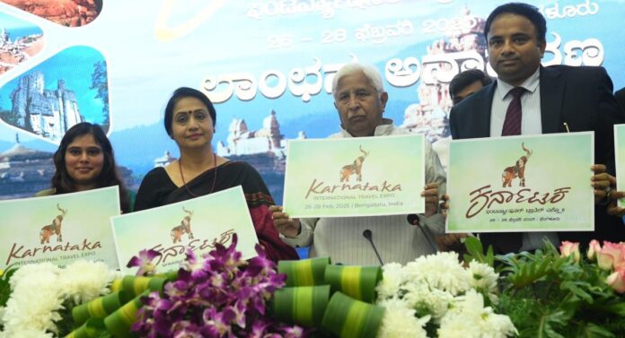 ಹೆಚ್_ ಕೆ ಪಾಟೀಲ್_