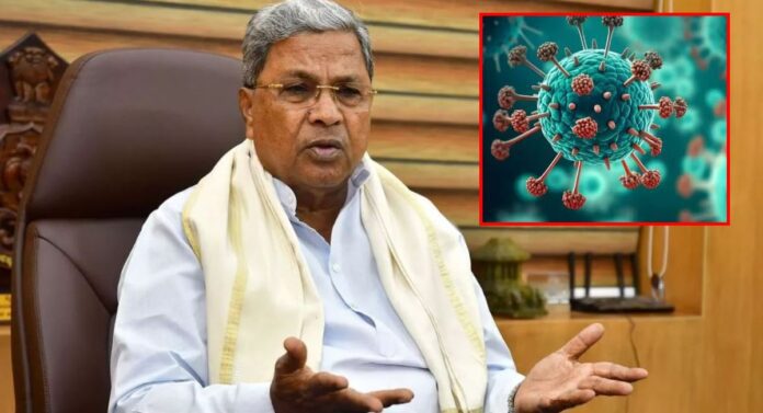 ಹೆಚ್_ಎಂಪಿವಿ ವೈರಸ್_
