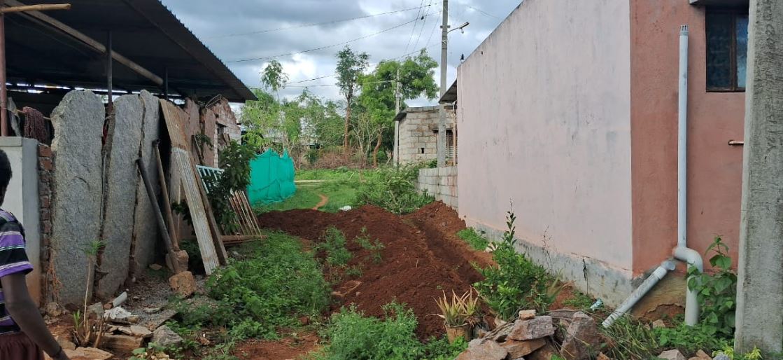 ಹೆತ್ತೇನಹಳ್ಳಿ 1