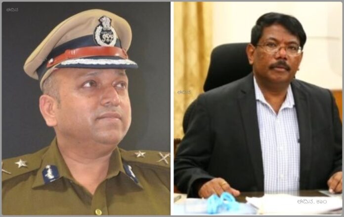 ಹೇಮಂತ್_ ನಿಂಬಾಳ್ಕರ್_