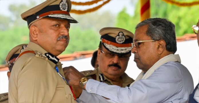 ಹೇಮಂತ್_ ನಿಂಬಾಳ್ಕರ್_