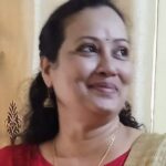 ಹೇಮಾ 2