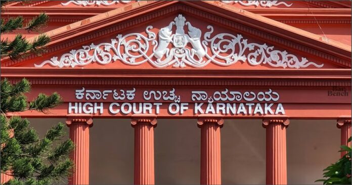 ಲೈಂಗಿಕ ದೌರ್ಜನ್ಯ