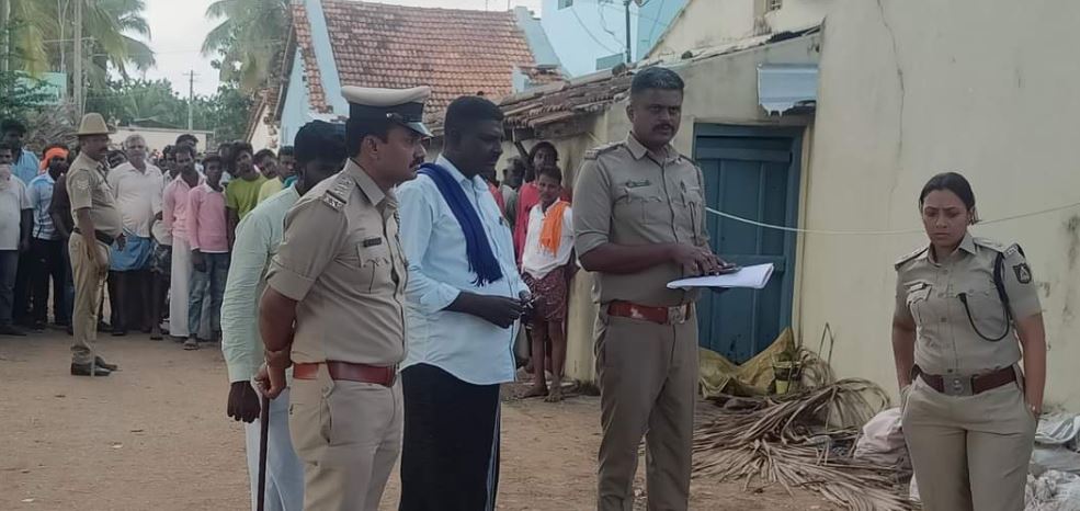 ಹೊನ್ನಾಳಿ
