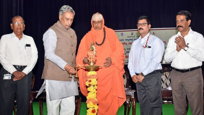 ಹೊರಟ್ಟಿ