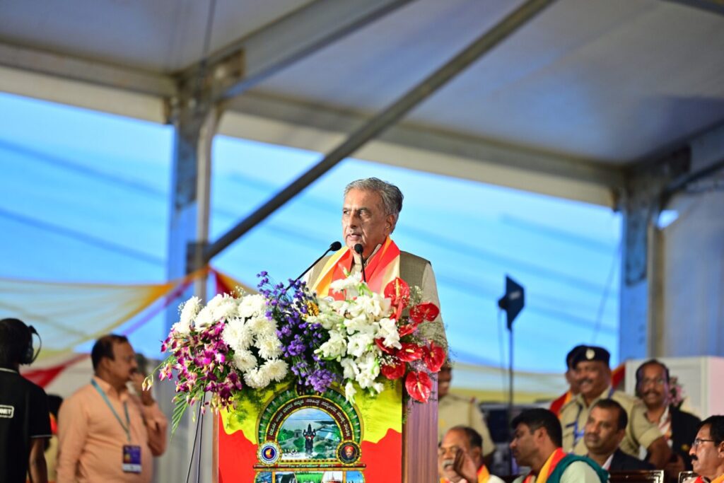 ಹೊರಟ್ಟಿ 3