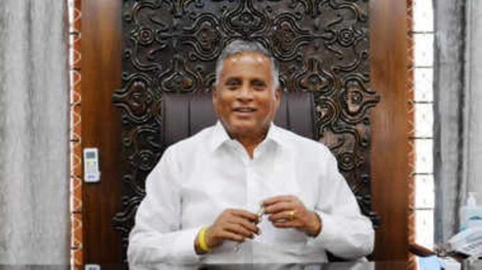 ಹೊಸ ರೈಲು ಮಾರ್ಗ