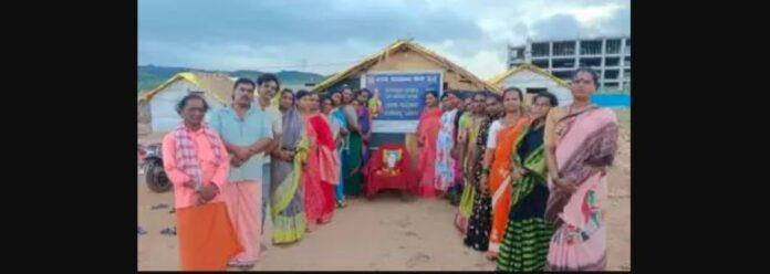 ಲಿಂಗತ್ವ ಅಲ್ಪಸಂಖ್ಯಾತರು ಗೌರವಯುತ ಜೀವನ ನಡೆಸಲು ಮುಂದಾಗಿದ್ದು, ಅವರು ಚಿಗುರು ಸಮುದಾಯ ಸೇವಾ ಸಂಸ್ಥೆ ಎಂಬ ತಮ್ಮದೇ ಆದ ಸಂಸ್ಥೆಯನ್ನು ಪ್ರಾರಂಭಿಸಿದ್ದಾರೆ.