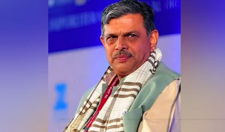 ಹೊಸಬಾಳೆ ೧೧೧೧