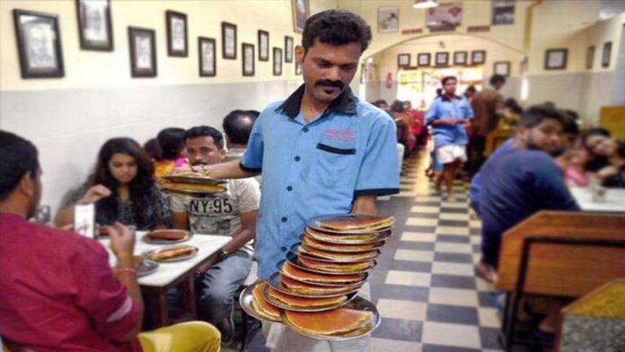 ಹೋಟೆಲ್