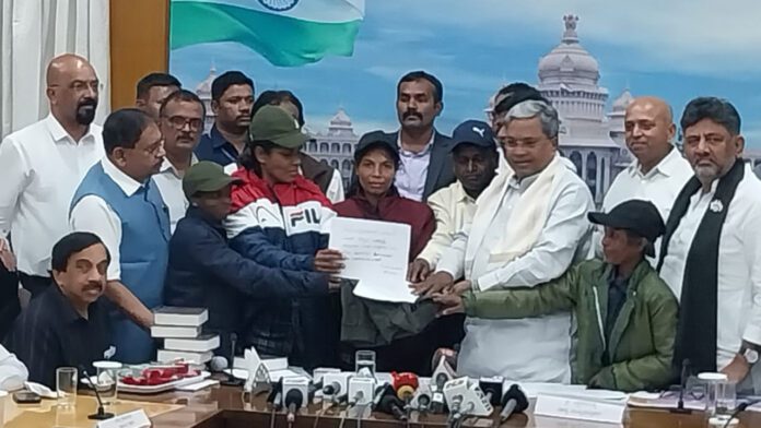 Maoist, Naxal struggle, Naxalite, ನಕ್ಸಲರು, ನಕ್ಸಲ್ ಹೋರಾಟ, ಮಾವೋವಾದಿ, ಮುಖ್ಯವಾಹಿನಿ, ಹೋರಾಟ,