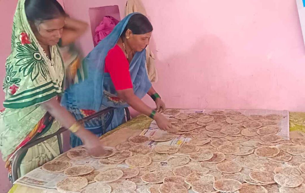 ಹೋಳಿಗೆ