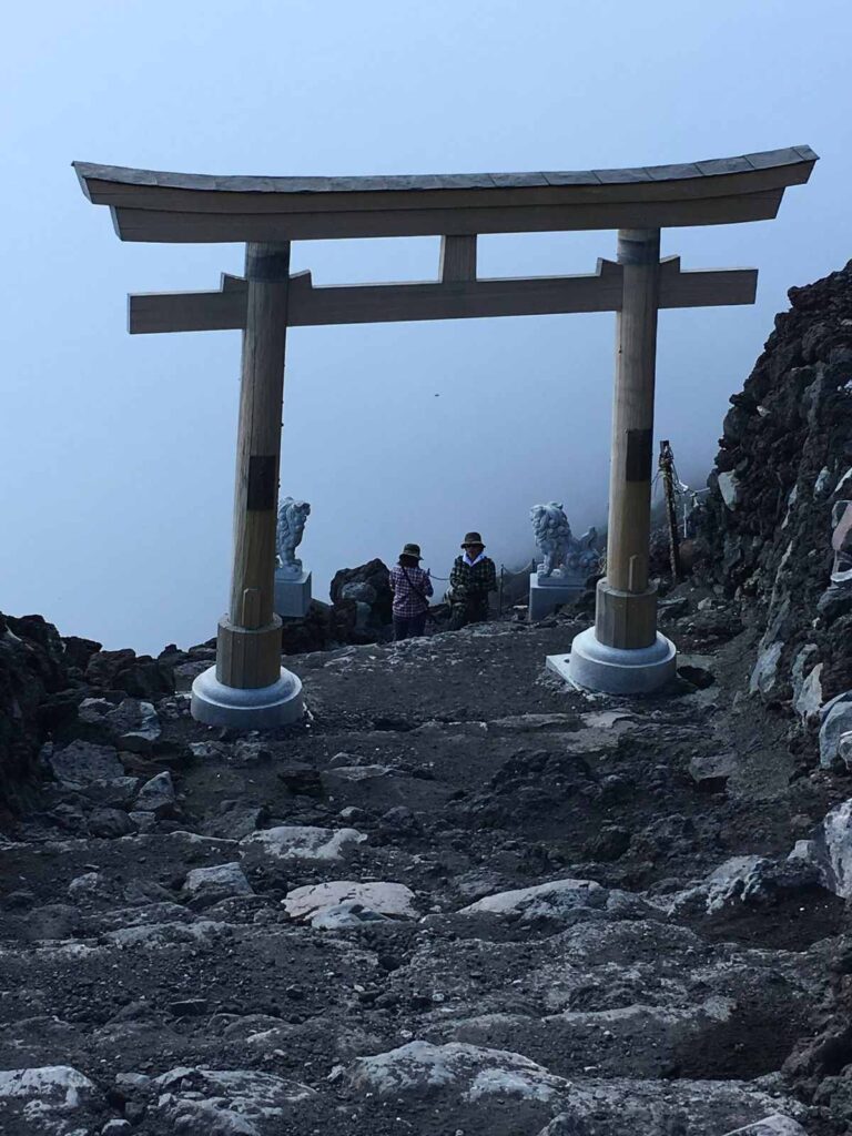 ೨೨೨