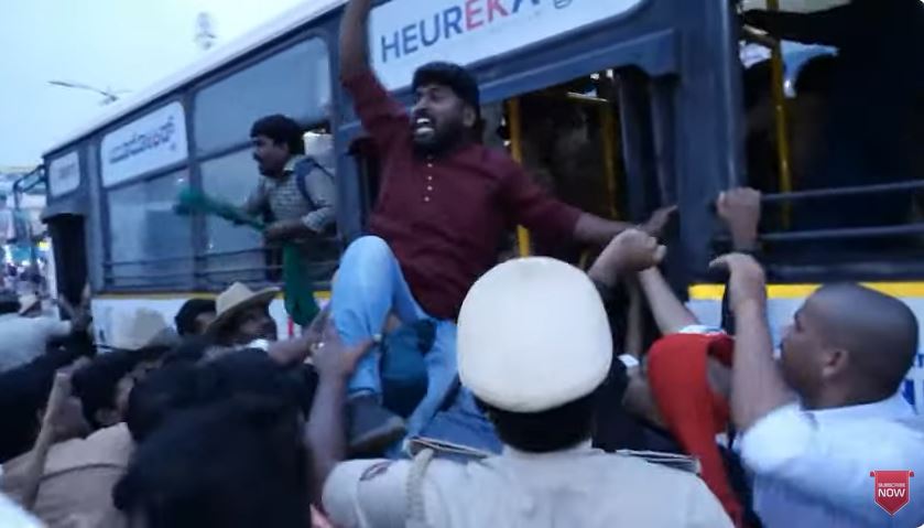 ೪೪೪೪೪