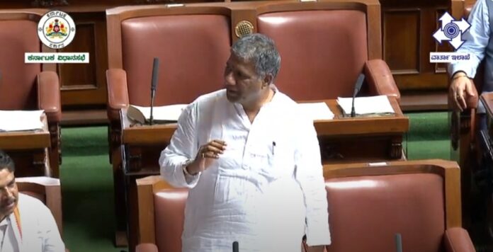ಅರವಿಂದ್‌ ಬೆಲ್ಲದ್